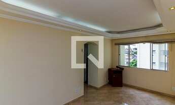 Imagem: Apartamento para Aluguel - Parque São Domingos