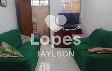 Imagem 2: Apartamento-À VENDA-Penha-Rio de Janeiro-RJ