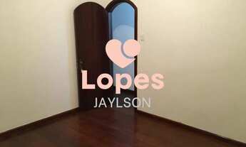 Imagem 7: Apartamento-À VENDA-Pavuna-Rio de Janeiro-RJ