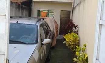 Imagem: Sobrado,32,50 comprimento X largura 3,20!