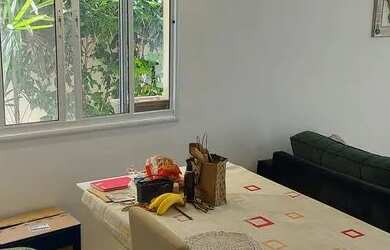 Imagem 6: Casa em condomínio fechado, em Cotia, toda mobiliada, 91m², 2 suítes, 2 vagas de garagem