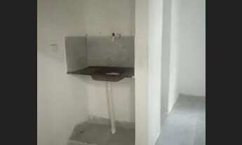 Imagem 3: Quarto pra Alugar 2 cômodos e banheiro!