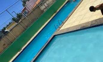 Imagem 6: Aluga - se e vende - se ap. no cond. Del Lest. 800 reais aluguel e 200 mil negociável