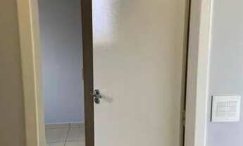 Imagem 7: Apartamento na zona sul para venda com 02 dormitórios