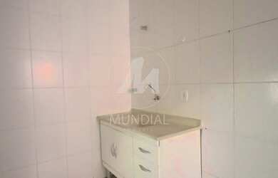 Imagem 3: Apartamento (flat) 1 dormitórios, cozinha planejada, em condomínio fechado