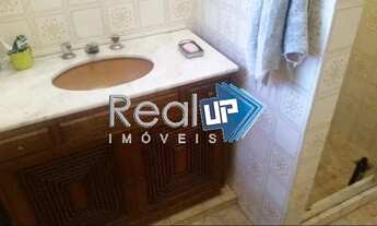 Imagem 4: CASA 4 QUARTOS NO GRAJAÚ OPORTUNIDADE