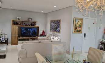 Imagem: Venda de apartamento Edificio Glam