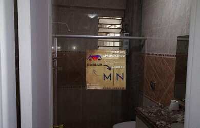 Imagem 3: Apartamento à venda, 90 m² por R$ 580.000,00 - Tijuca - Rio de Janeiro/RJ