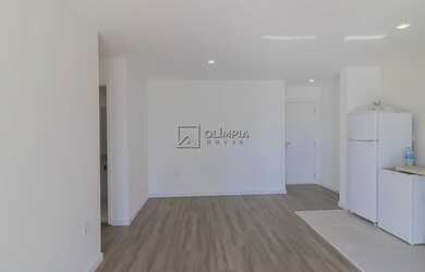 Imagem 5: Apartamento Locação Brooklin 68 m² 2 Dormitórios