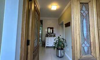 Imagem 2: VIAMãO - Casa de Condomínio - Querência