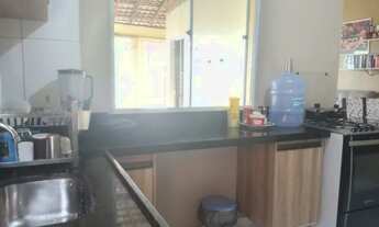 Imagem 7: Casa no Residencial New ville ii, proximo a rotaroria da arterial