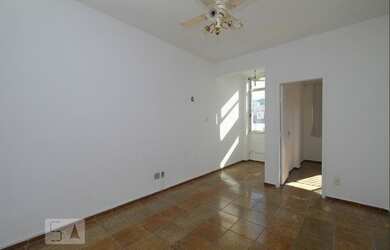 Imagem 6: Apartamento para Aluguel - Andaraí, 1 Quarto, 60 m2