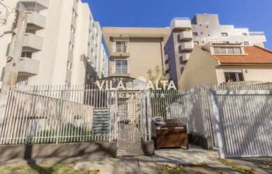 Imagem 2: Promoção!!! Apartamento, Vila Izabel, 3 quartos, 1 suíte