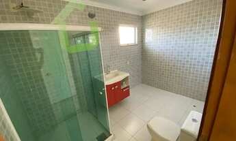 Imagem 6: Aluguel - Casa 2 Quartos em Comendador Soares - Nova Iguaçu