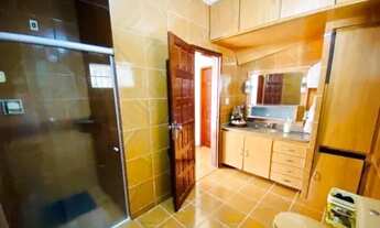 Imagem 6: Casa para venda tem 90 metros quadrados com 3 quartos em Ribeira - Salvador - Bahia