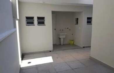 Imagem 3: CASA A VENDA NA REGIÃO DE PERIPERI , FRENTE DE RUA