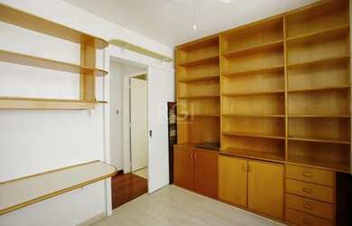 Imagem 5: Apartamento para Venda - 71.51m², 2 dormitórios, 1 vaga - Santana