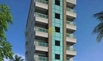 Imagem: Apartamento à venda, 2 quartos, 1 suíte