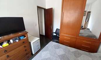 Imagem 6: Código do anúncio: 184670