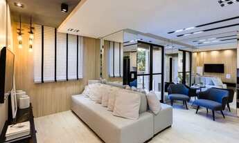 Imagem 2: Venda apartamento