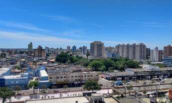 Imagem: Apartamento Ed. Exclusivitè - Campos dos