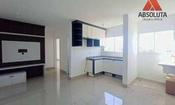 Imagem: Apartamento com 2 dormitórios para alugar