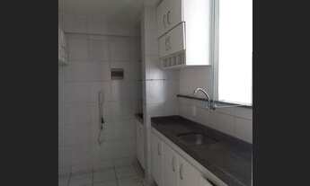 Imagem 6: Apartamento para aluguel , 2 quartos com varanda em Boa Viagem - Recife - Pernambuco