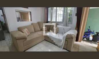 Imagem 3: Casa para Aluguel - Vila Assunção, 3 Quartos, 100 m2