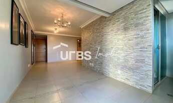 Imagem 3: Villa Lobos - Apartamento 4 quartos, sendo 1 suíte