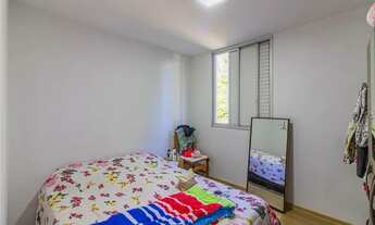 Imagem 7: APARTAMENTO RESIDENCIAL em São Paulo - SP, Vila Pompéia