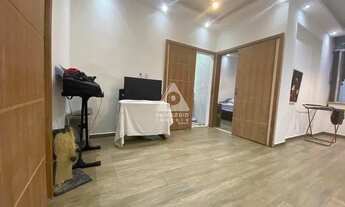 Imagem 4: Apartamento à venda, 1 quarto, Copacabana - RIO DE JANEIRO/RJ