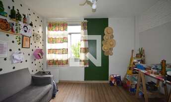 Imagem: Apartamento para Aluguel - Irajá, 2 Quartos