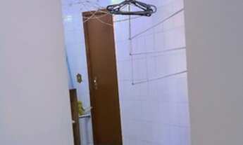 Imagem 4: AP.Mobiliado , Cuiabá em localização privilegiada