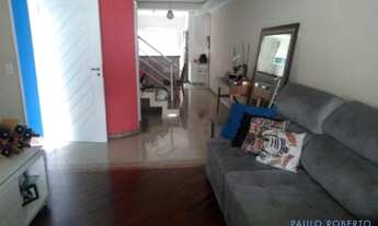 Imagem 3: SOBRADO - JARDIM MARAJOARA - SP