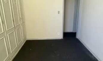 Imagem 2: Alugo excelente apartamento amplo Centro de Madureira