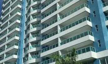 Imagem: Everest Residence - condições especiais