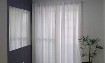 Imagem 6: Aluguel Apartamento Anita Garibaldi