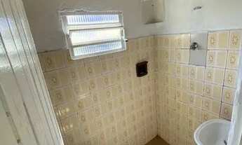 Imagem 2: Casa para aluguel possui 20 metros quadrados com 1 quarto em Itaquera - São Paulo - SP