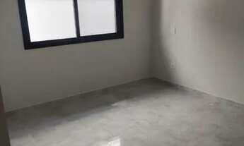 Imagem 7: Casa com 3 dormitórios, à venda, 150 m² no Condomínio Terras do Vale - Caçapava - SP