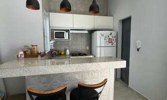 Imagem 13: Linda casa a venda no Imperial