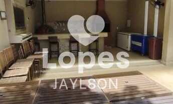 Imagem 5: Apartamento-À VENDA-Penha-Rio de Janeiro-RJ