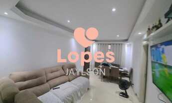 Imagem 2: Maravilhosa Casa na Vila da Penha - Próximo Shopping Carioca