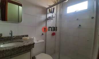 Imagem 4: SAO JOSE DO RIO PRETO - Residential / Apartment - PARQUE INDUSTRIAL