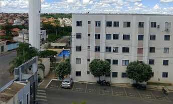 Imagem: AFM - Oportunidade única esse Apartamento!!!