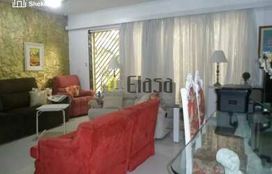 Imagem 2: Casa Térrea , vl Cruzeiro 285mt