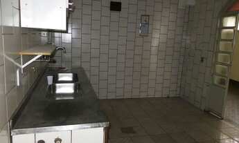 Imagem 6: Aluguel casa cruzeiro velho