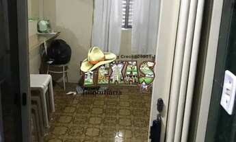 Imagem 6: PRÉDIO COMERCIAL/RESIDENCIAL À VENDA VILA CURUÇÁ