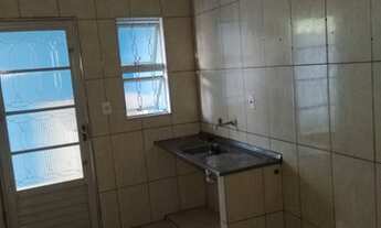 Imagem 6: Casa para alugar