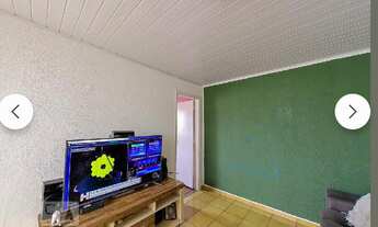 Imagem 3: Casa a venda no Tucuruvi