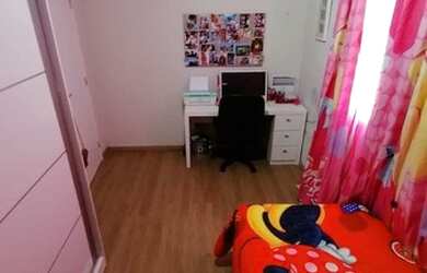 Imagem 5: Aluguel de casa 2 quartos